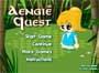 Aengie Quest