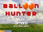 Balloon Hunter