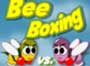 Bee Boxing