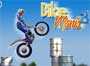 Bikemania 2