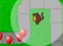 Bloons Tower Defense