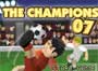 Champions 07