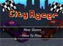 City Racer