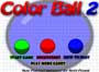 Color ball 2