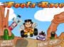 Foofa Race