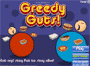 Greedy Guts