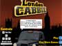 London Cabbie