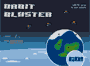 Orbit Blaster