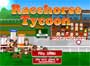 Racehorse Tycoon