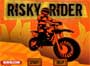 Risky Rider