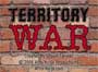 Territory War