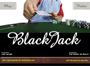 Black Jack