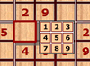 Original Sudoku