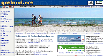 Gotland.net