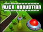 Alien Reduction
