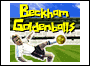Beckham Golden Balls
