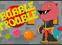 Bobble Trouble