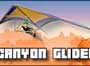 Canyon Glide