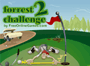 Forrest Challenge 2