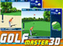 Master Golf
