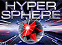 Hyper Sphere