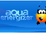 Aqua Energizer 