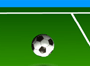 Soccerball - Fotboll
