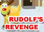 Rudolf Revenge