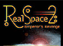 Realspace 2